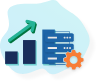 DATA STEWARDSHIP ENGINE