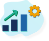 DATA ANALYTICS ENGIN