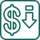 Reduce Compliance Risk by Monitoring Risk Reports Image