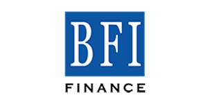 BFI Finance