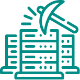 Data Minimization