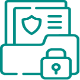 Integrity and Confidentiality Image