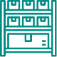 Storage limitation