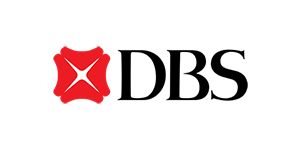 DBS Logo