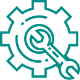 Operationalize Regulatory Policies image
