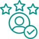Improved Customer Loyalty Image
