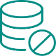 Enhance Governance of Restricted Data