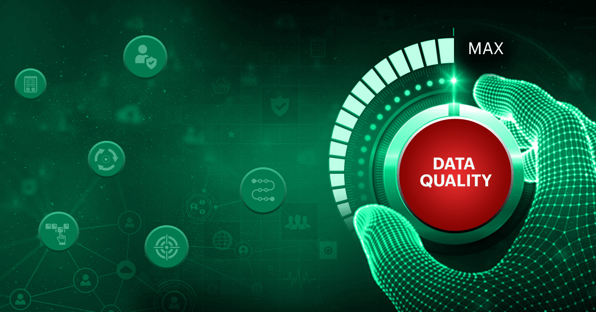 The 6 Dimensions of Data Quality -1200×628 | Amurta