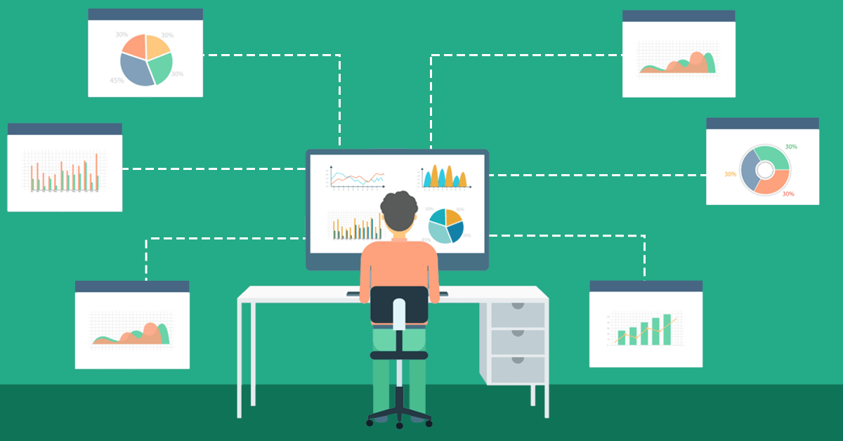 What is Data Stewardship?