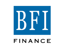 BFI@2x