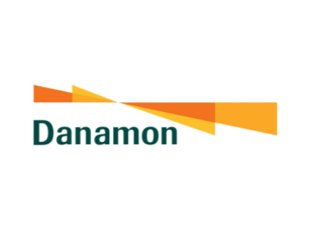 Danamon@2x