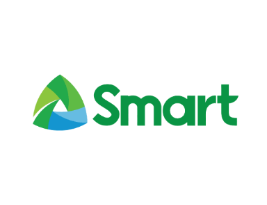 Smart@2x
