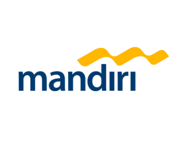 mandiri@2x