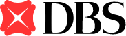 DBS Logo SVG