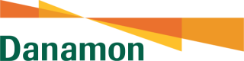 Danamon