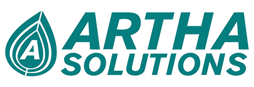 Artha Solutions - A Data Management Solutions Provider